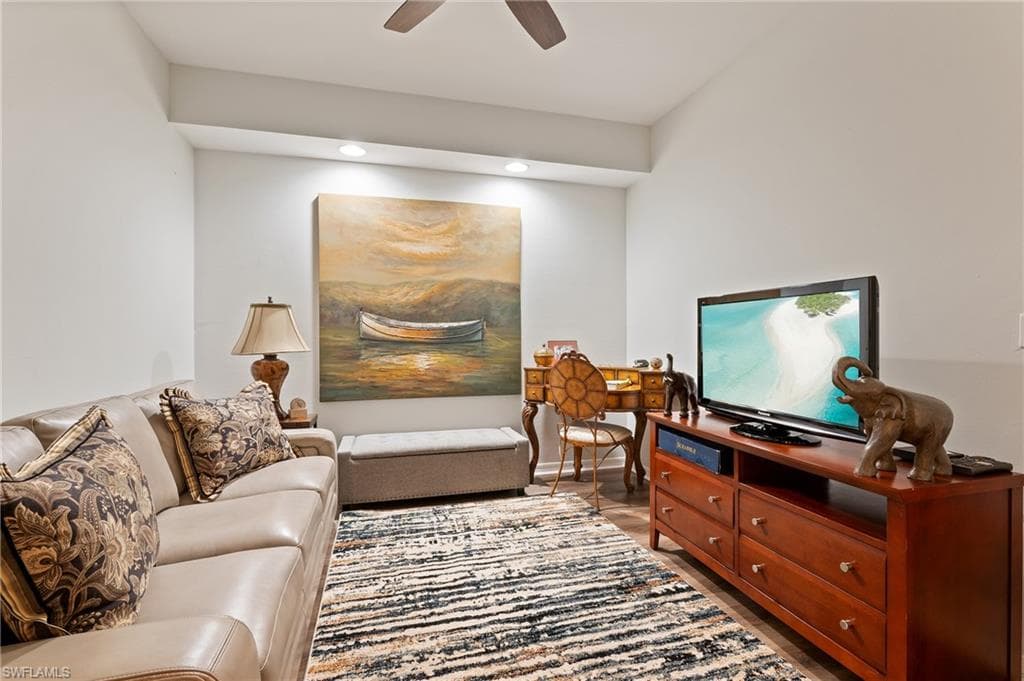 26931 Clarkston Dr 103, Bonita Springs, FL 34135-11