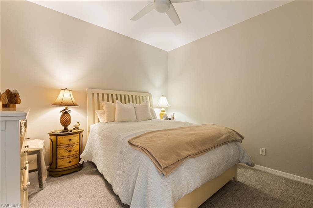 26931 Clarkston Dr 103, Bonita Springs, FL 34135-13