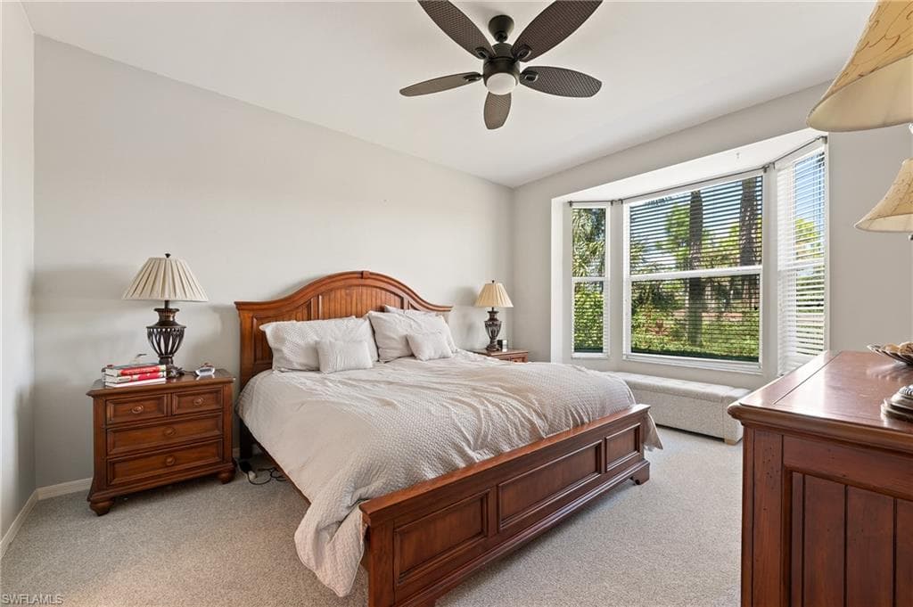 26931 Clarkston Dr 103, Bonita Springs, FL 34135-15