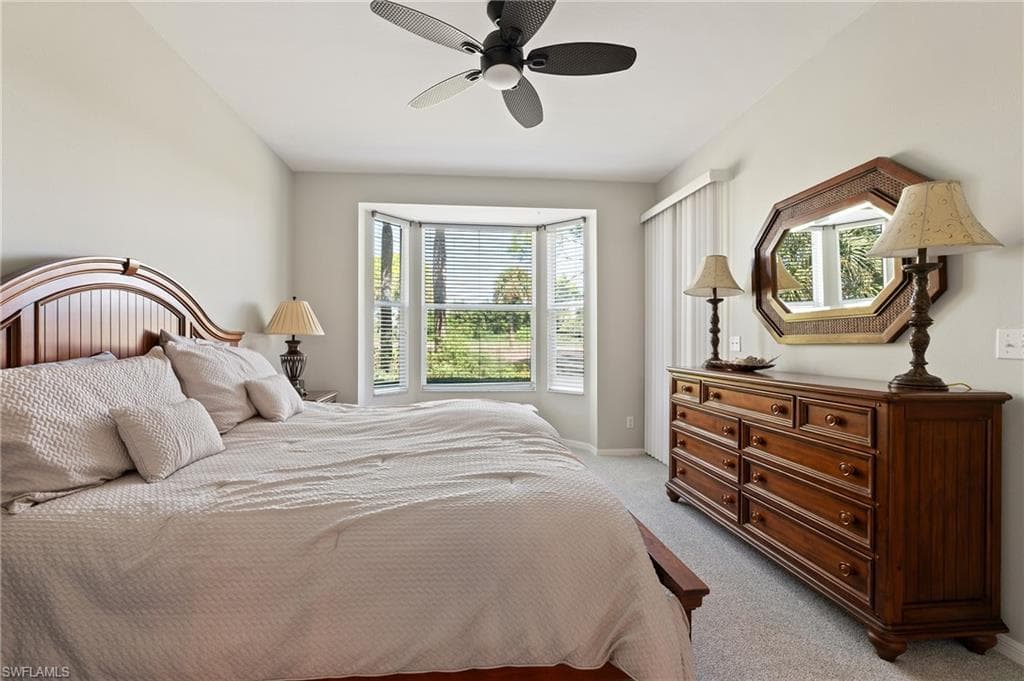 26931 Clarkston Dr 103, Bonita Springs, FL 34135-16