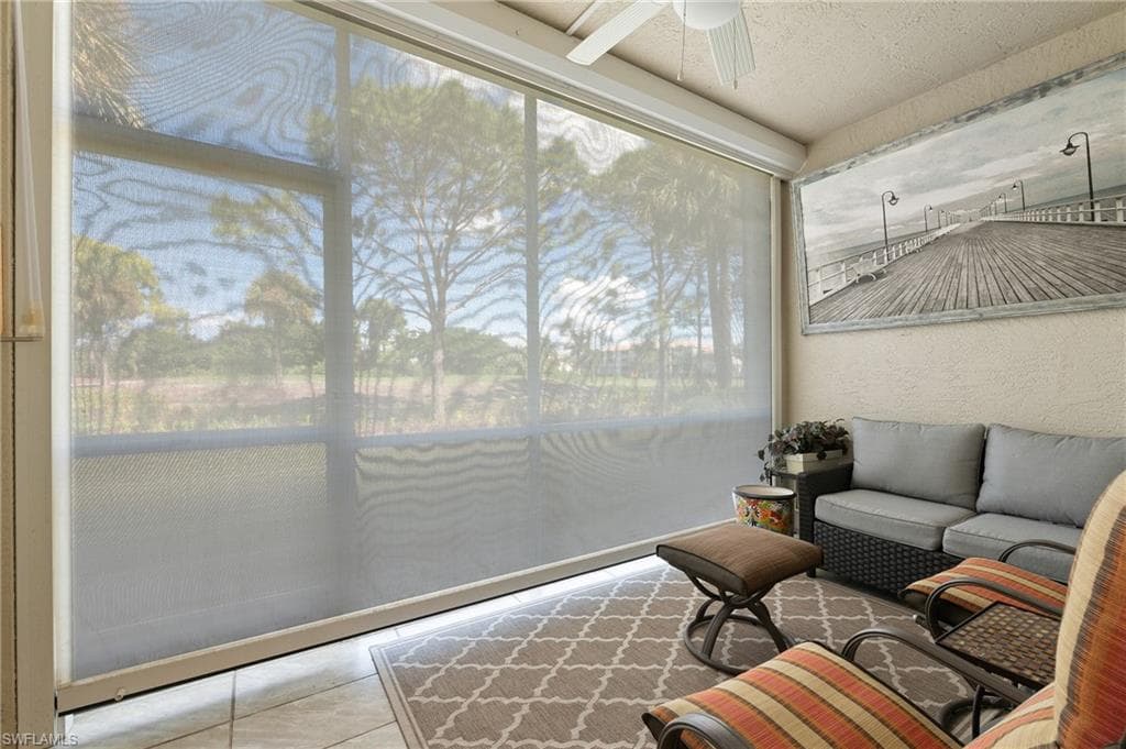 26931 Clarkston Dr 103, Bonita Springs, FL 34135-18