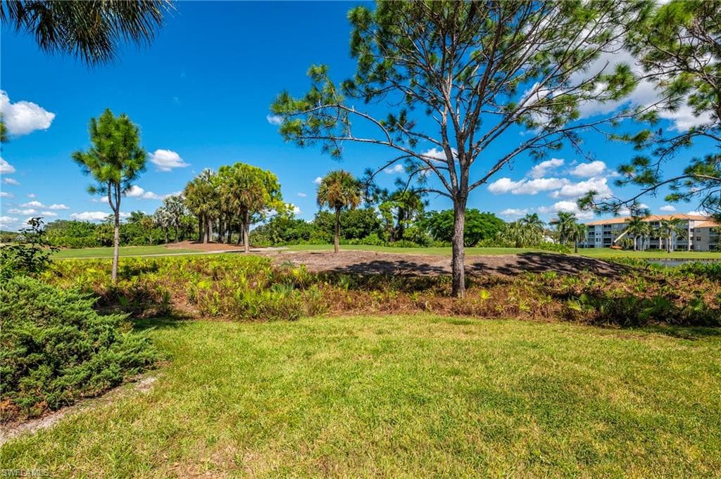 26931 Clarkston Dr 103, Bonita Springs, FL 34135-19