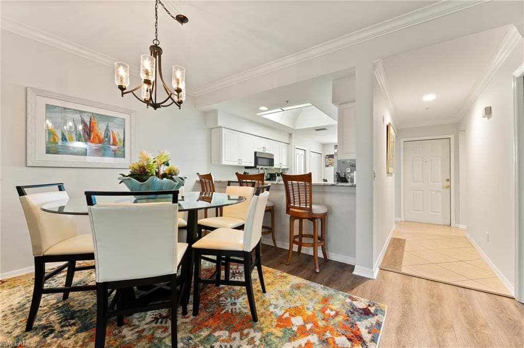 26931 Clarkston Dr 103, Bonita Springs, FL 34135-6