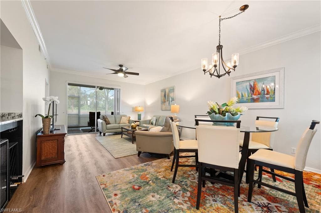 26931 Clarkston Dr 103, Bonita Springs, FL 34135-7