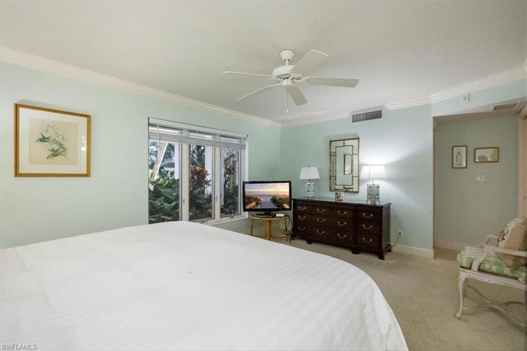 102 Clubhouse Dr 176, Naples, FL 34105-14