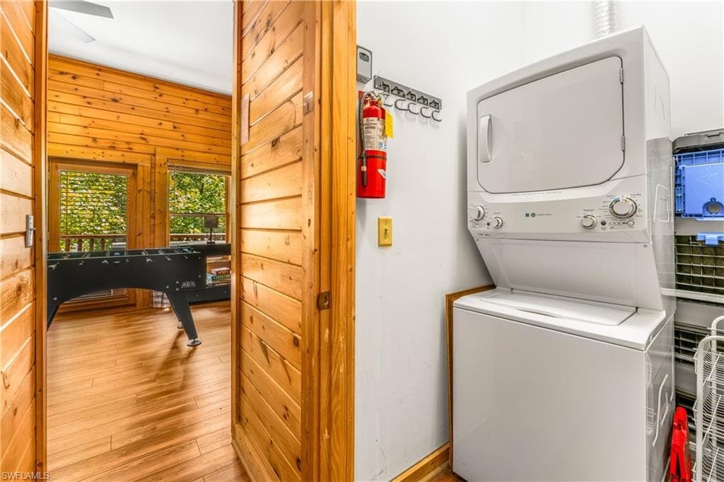 4062 Chamberlain Ln, Out Of Area, TN 37862-29