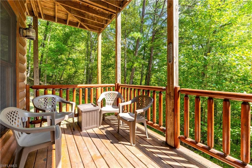 4062 Chamberlain Ln, Out Of Area, TN 37862-31