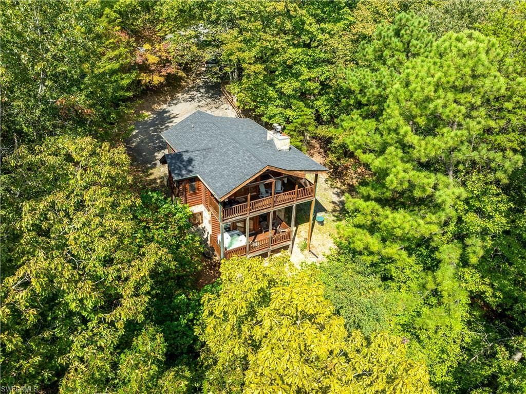 4062 Chamberlain Ln, Out Of Area, TN 37862-32