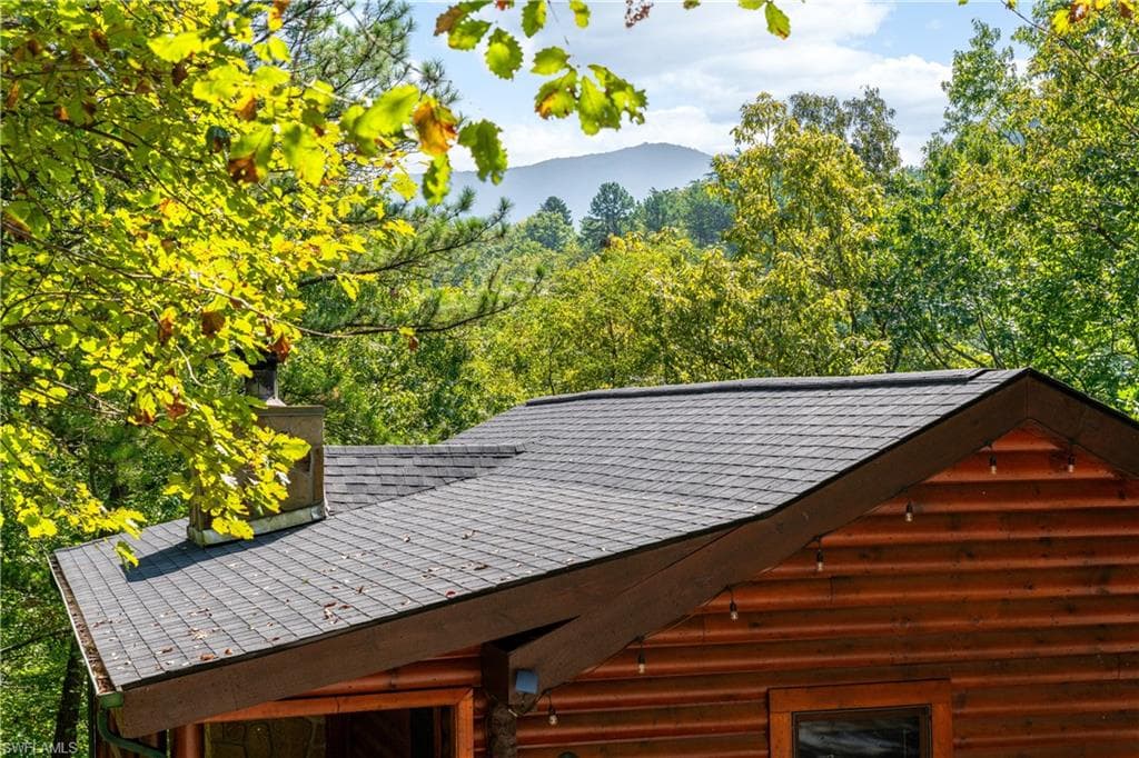 4062 Chamberlain Ln, Out Of Area, TN 37862-36