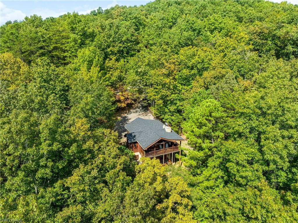 4062 Chamberlain Ln, Out Of Area, TN 37862-40