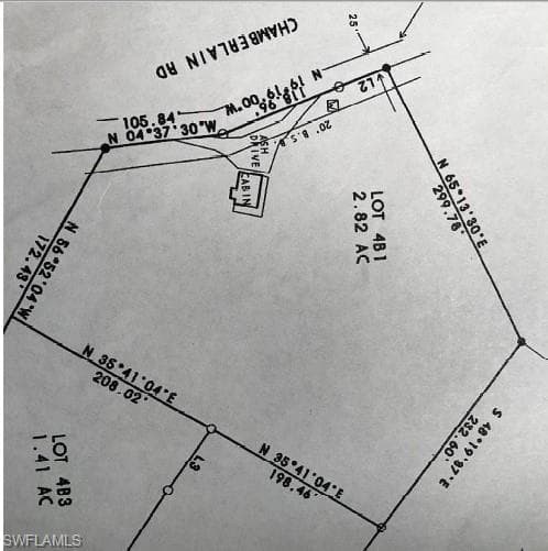 4062 Chamberlain Ln, Out Of Area, TN 37862-42