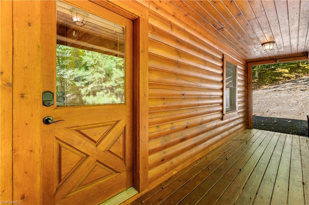 4062 Chamberlain Ln, Out Of Area, TN 37862-6