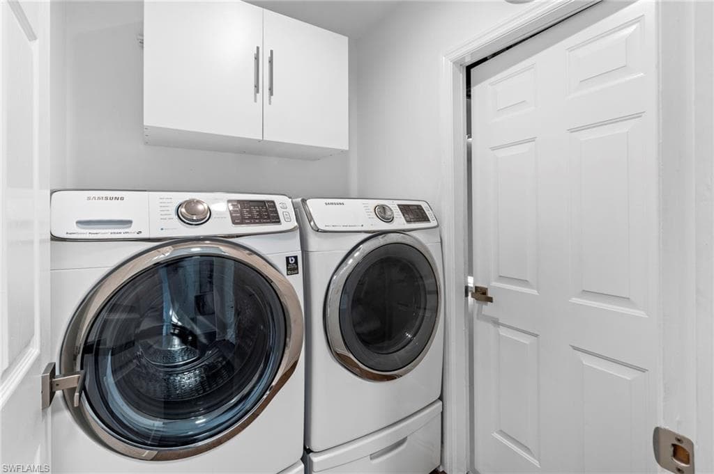 1242 6th Ave, Marco Island, FL 34145-11