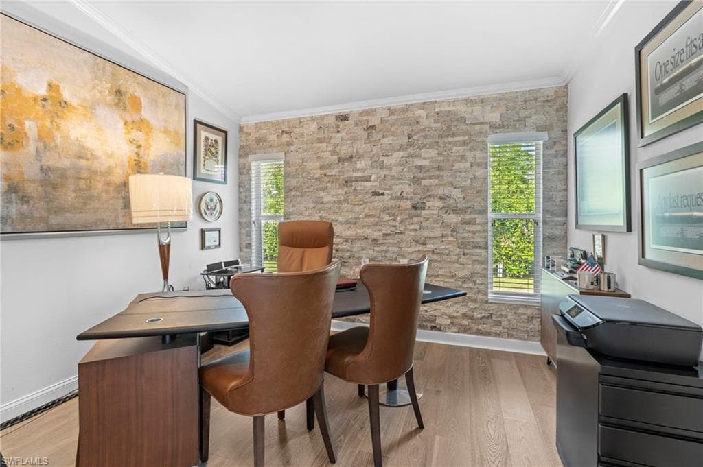 1242 6th Ave, Marco Island, FL 34145-12