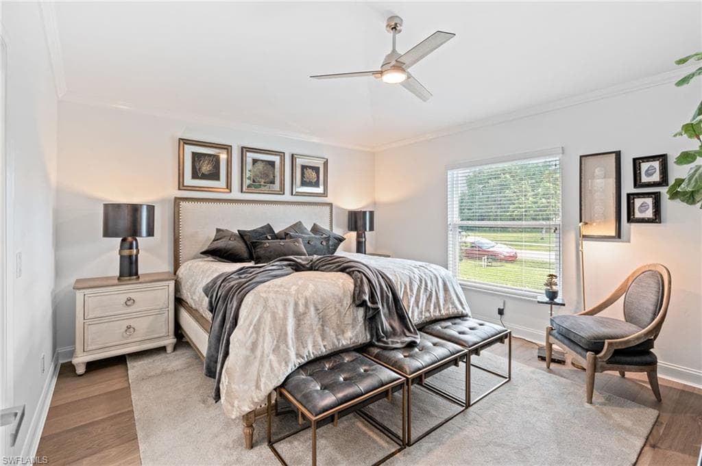 1242 6th Ave, Marco Island, FL 34145-13