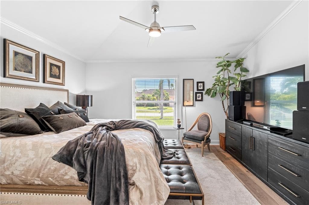 1242 6th Ave, Marco Island, FL 34145-14