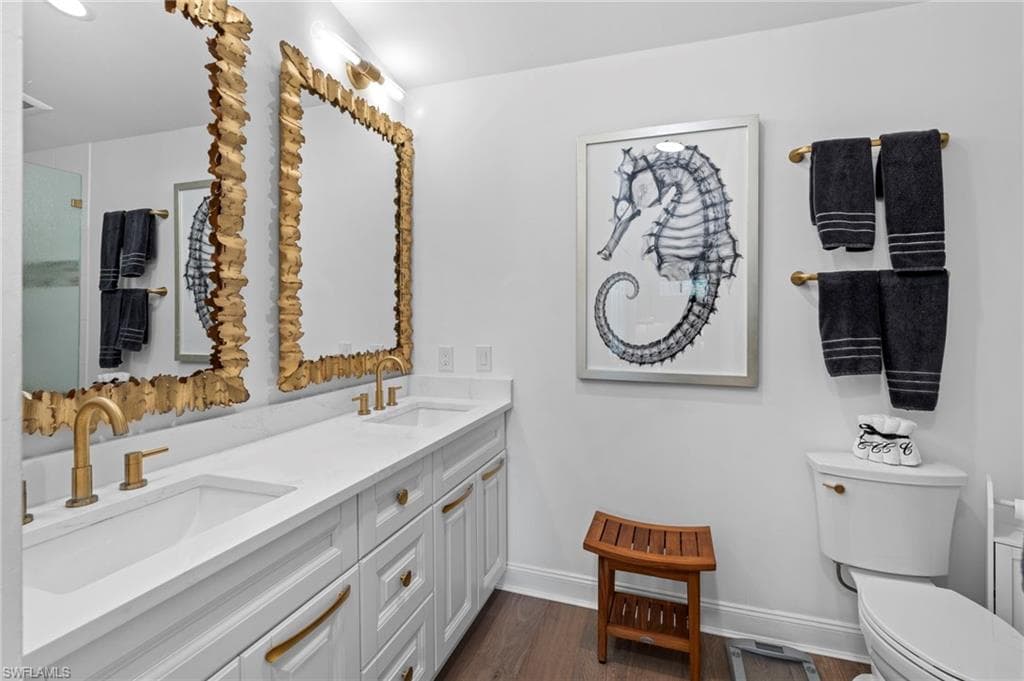 1242 6th Ave, Marco Island, FL 34145-15