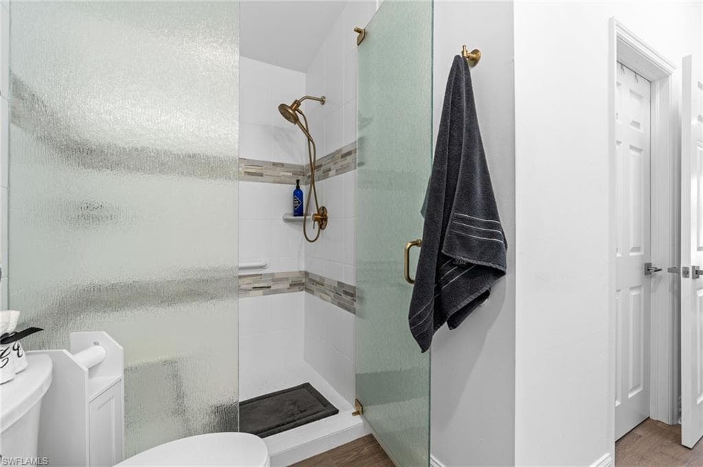 1242 6th Ave, Marco Island, FL 34145-16