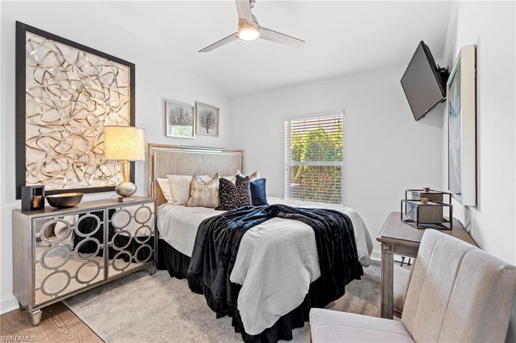 1242 6th Ave, Marco Island, FL 34145-17