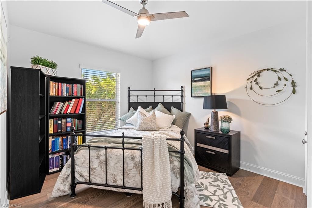 1242 6th Ave, Marco Island, FL 34145-19