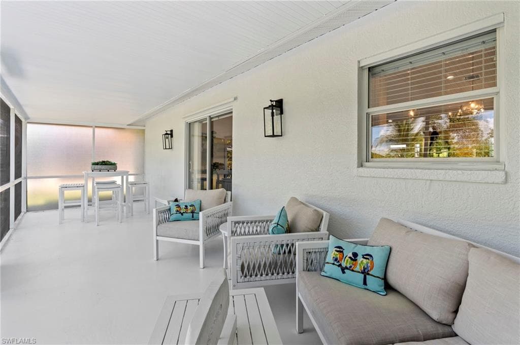 1242 6th Ave, Marco Island, FL 34145-20