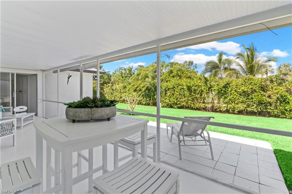 1242 6th Ave, Marco Island, FL 34145-21