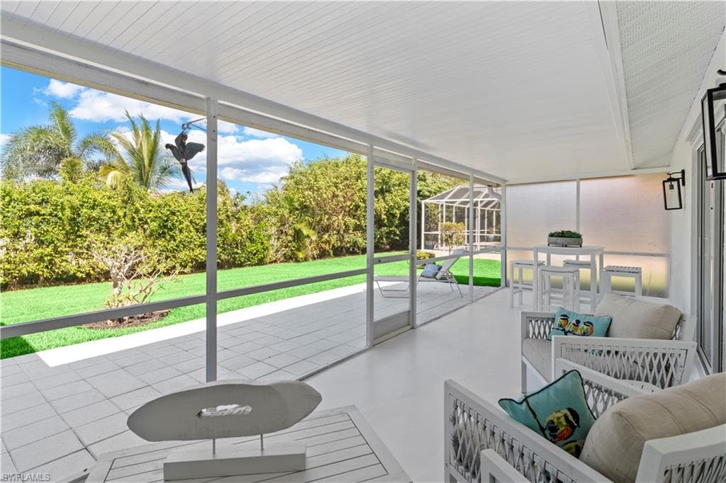 1242 6th Ave, Marco Island, FL 34145-22