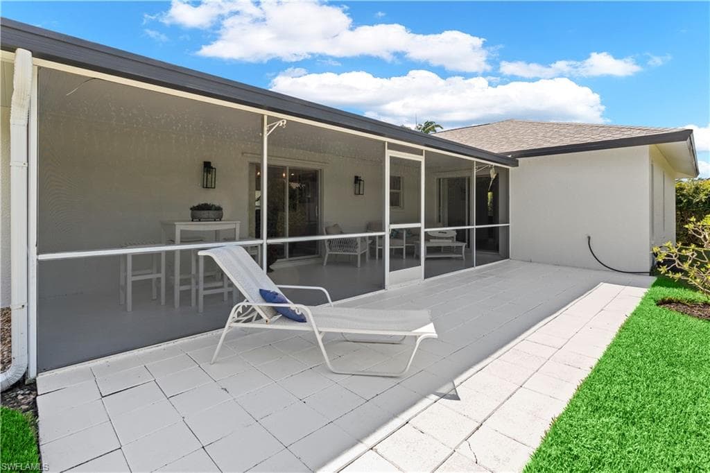 1242 6th Ave, Marco Island, FL 34145-23