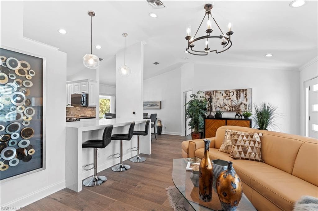 1242 6th Ave, Marco Island, FL 34145-2