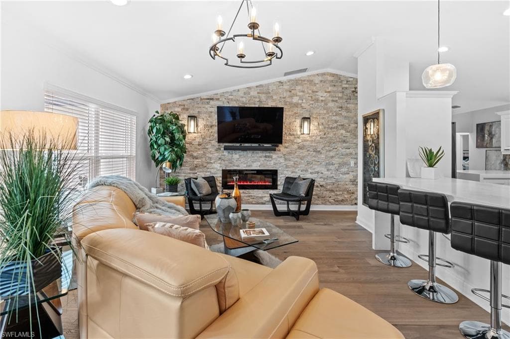 1242 6th Ave, Marco Island, FL 34145-3