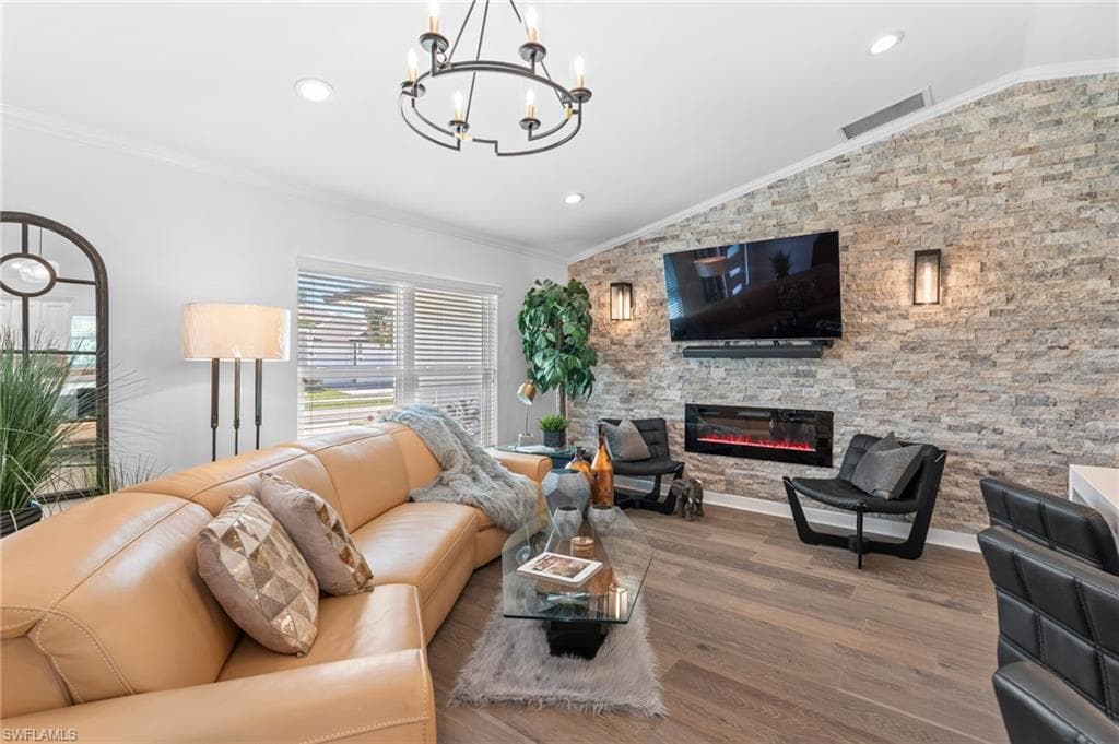 1242 6th Ave, Marco Island, FL 34145-4