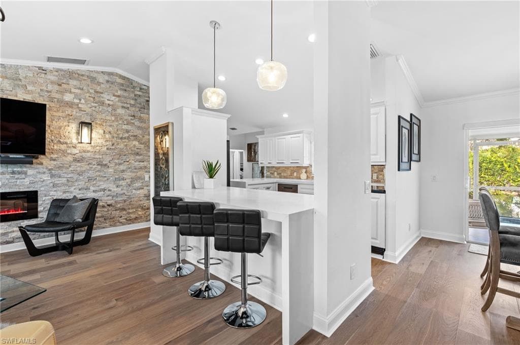 1242 6th Ave, Marco Island, FL 34145-5