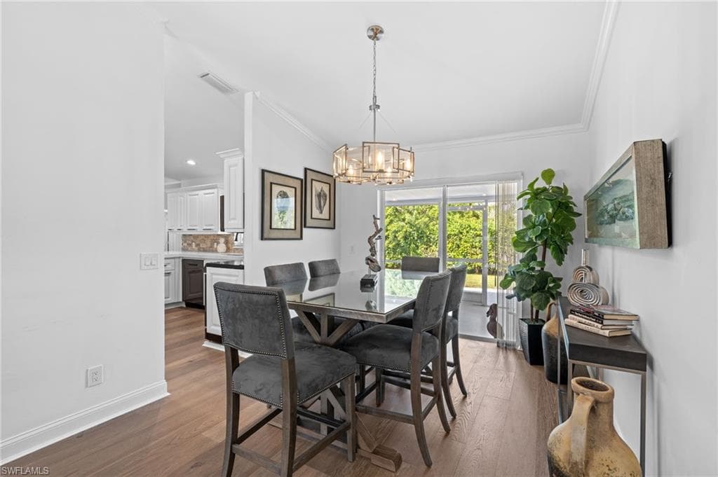 1242 6th Ave, Marco Island, FL 34145-6