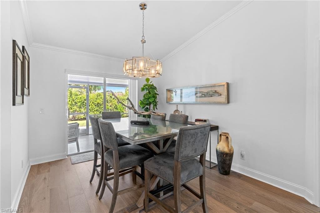 1242 6th Ave, Marco Island, FL 34145-7