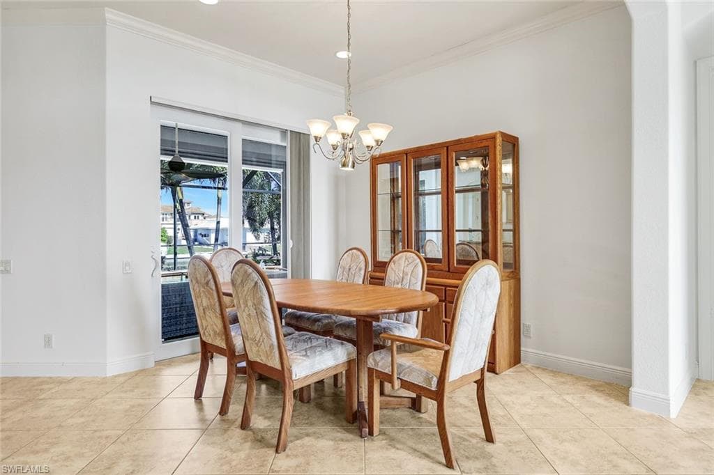 864 Magnolia Ct, Marco Island, FL 34145-10