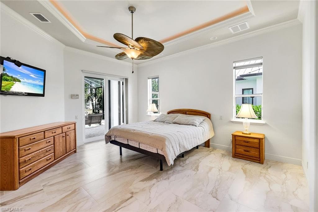 864 Magnolia Ct, Marco Island, FL 34145-21