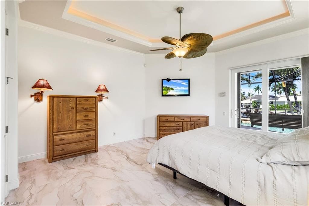 864 Magnolia Ct, Marco Island, FL 34145-22