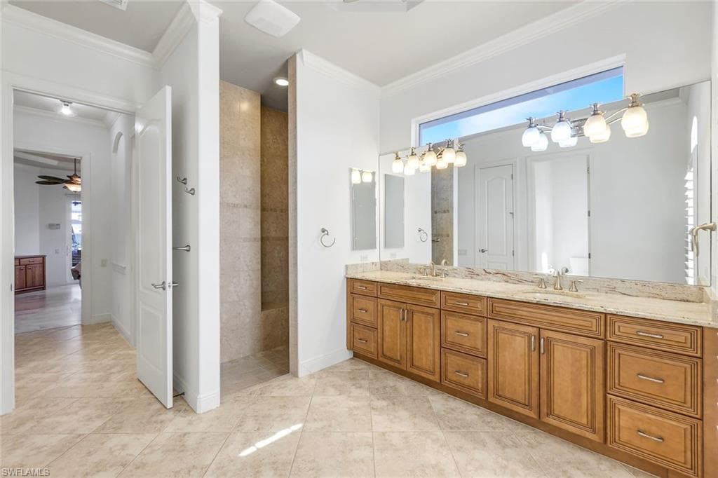 864 Magnolia Ct, Marco Island, FL 34145-24