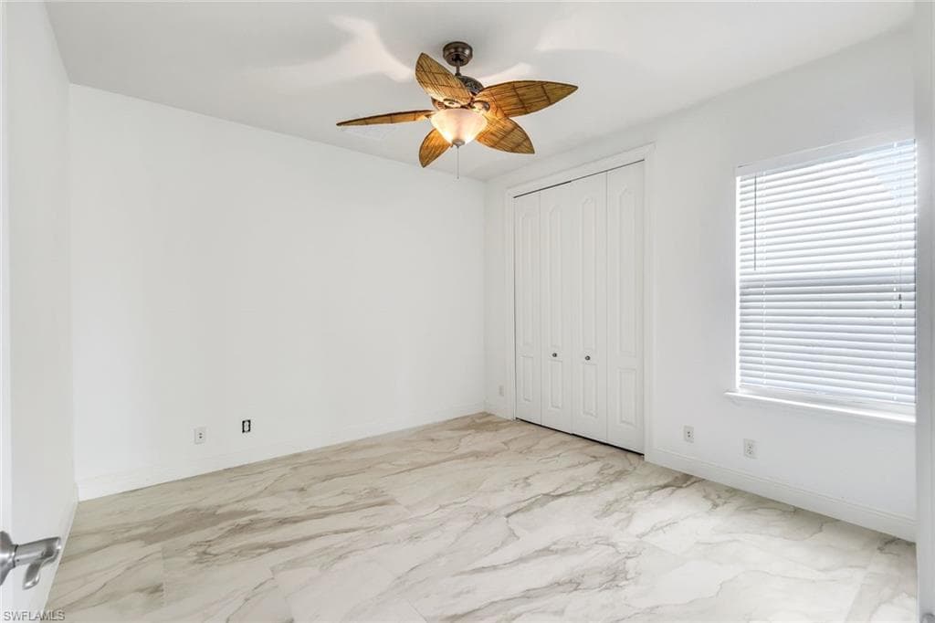 864 Magnolia Ct, Marco Island, FL 34145-27