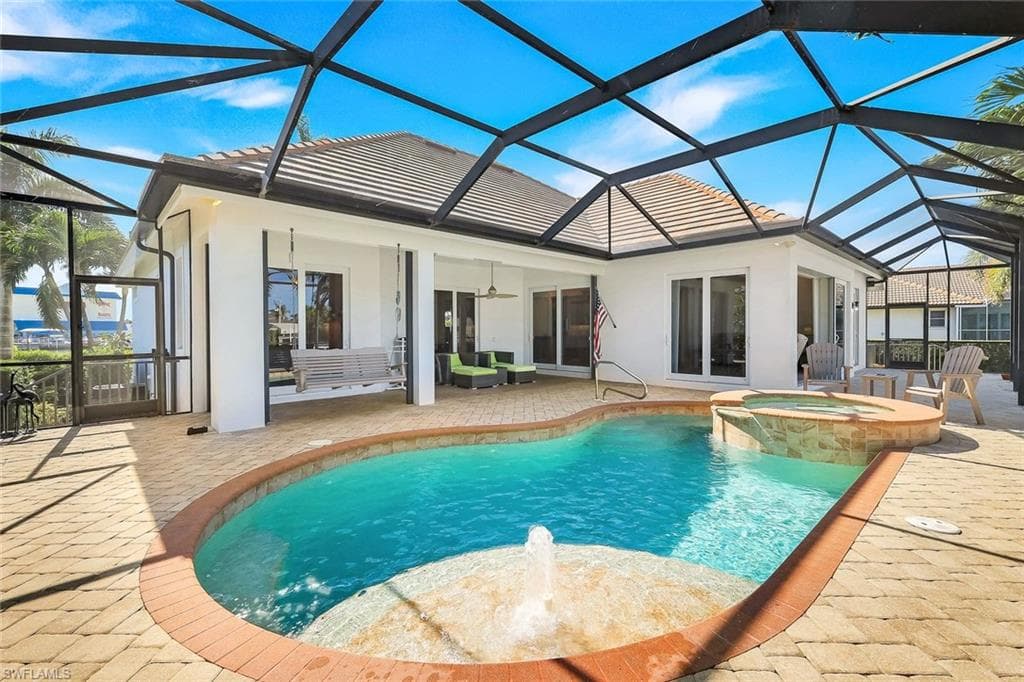 864 Magnolia Ct, Marco Island, FL 34145-1