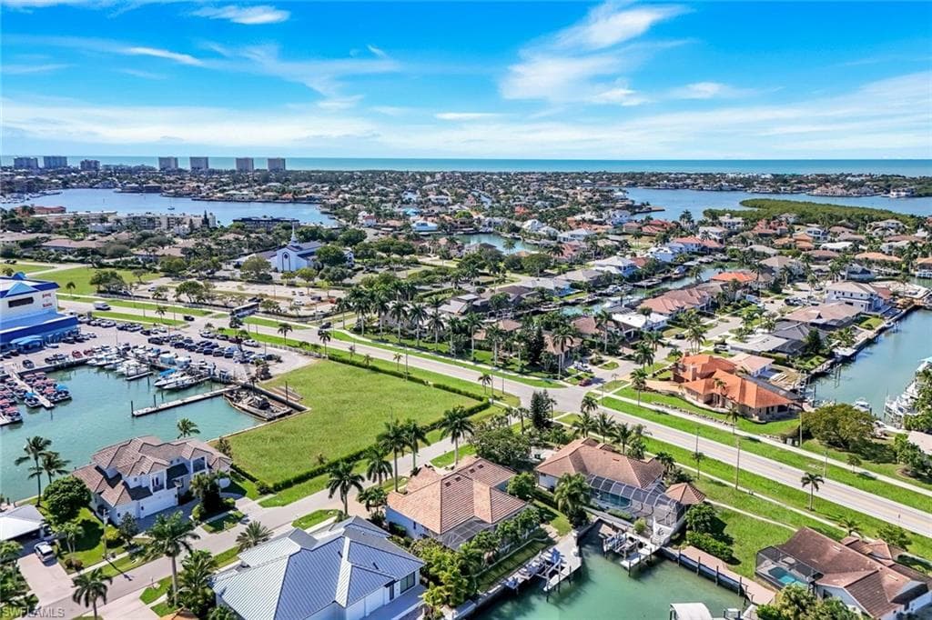 864 Magnolia Ct, Marco Island, FL 34145-41