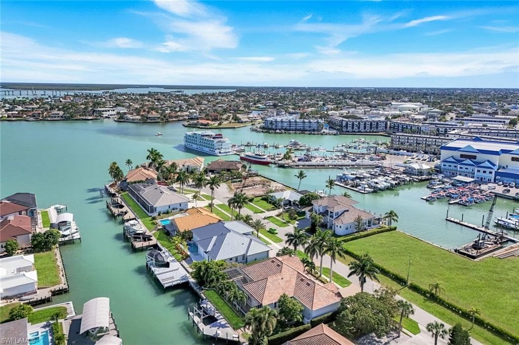 864 Magnolia Ct, Marco Island, FL 34145-42