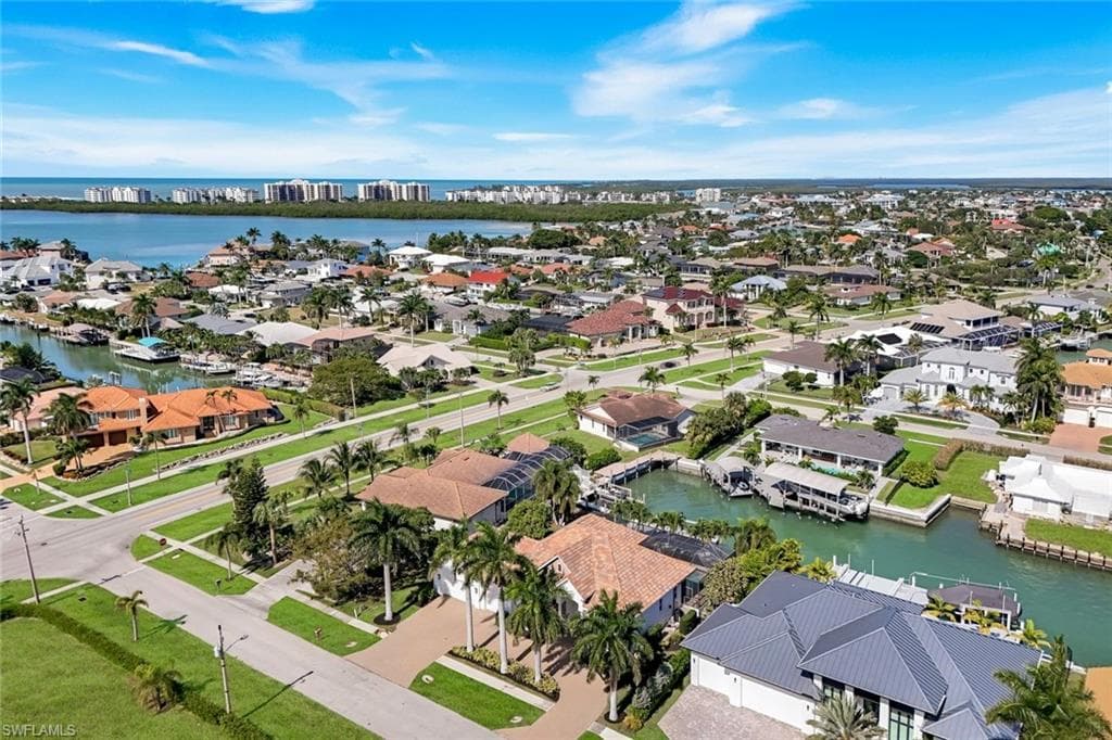 864 Magnolia Ct, Marco Island, FL 34145-43