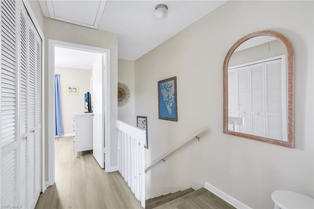 138 Marco Villas Dr V5, Marco Island, FL 34145-8