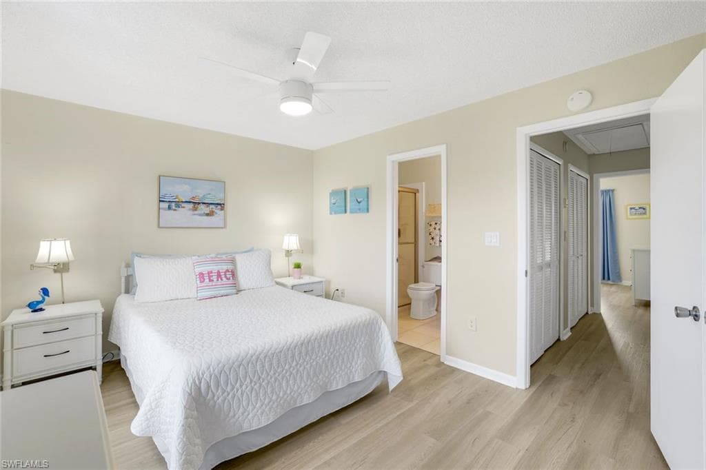 138 Marco Villas Dr V5, Marco Island, FL 34145-10