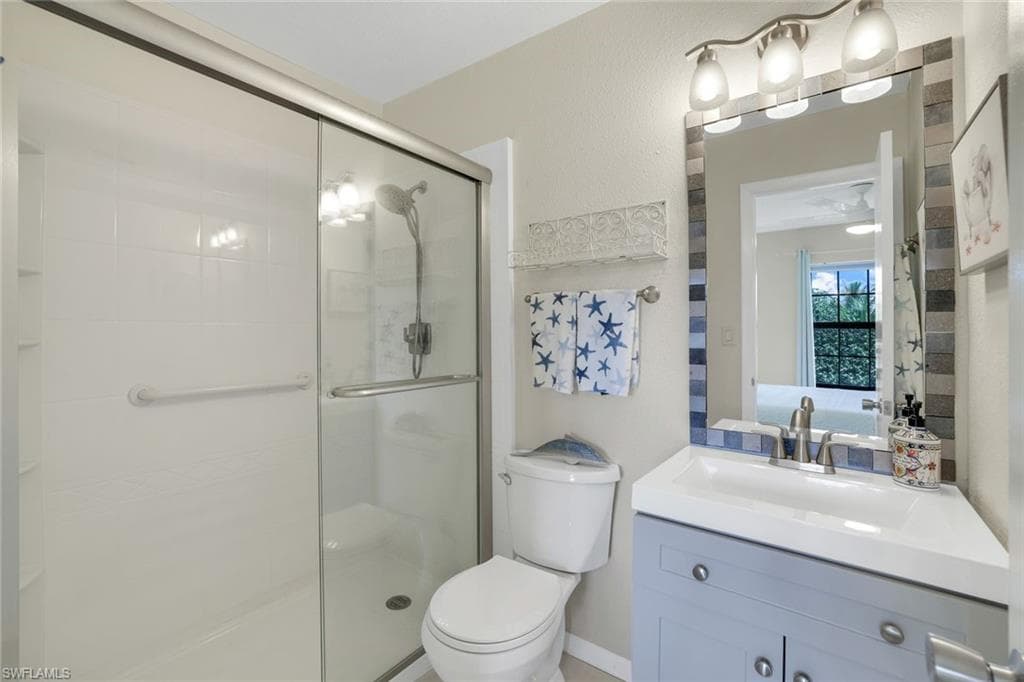 138 Marco Villas Dr V5, Marco Island, FL 34145-11