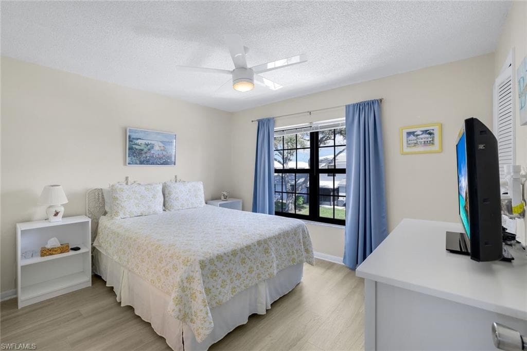 138 Marco Villas Dr V5, Marco Island, FL 34145-12