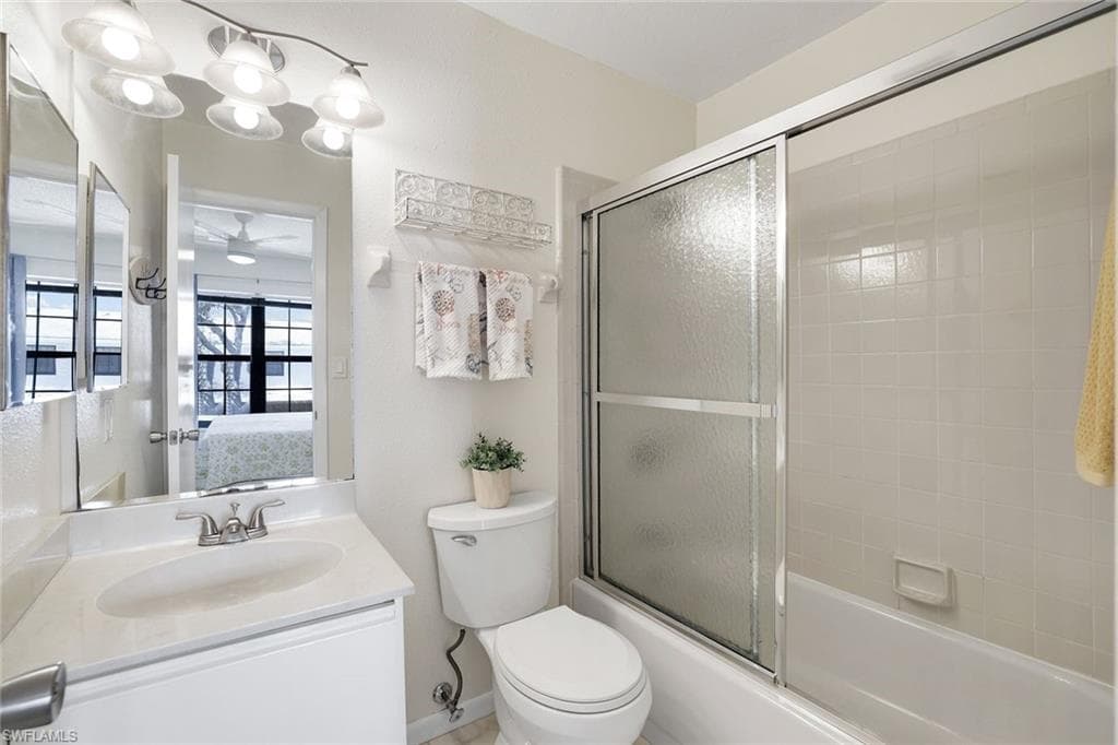 138 Marco Villas Dr V5, Marco Island, FL 34145-13