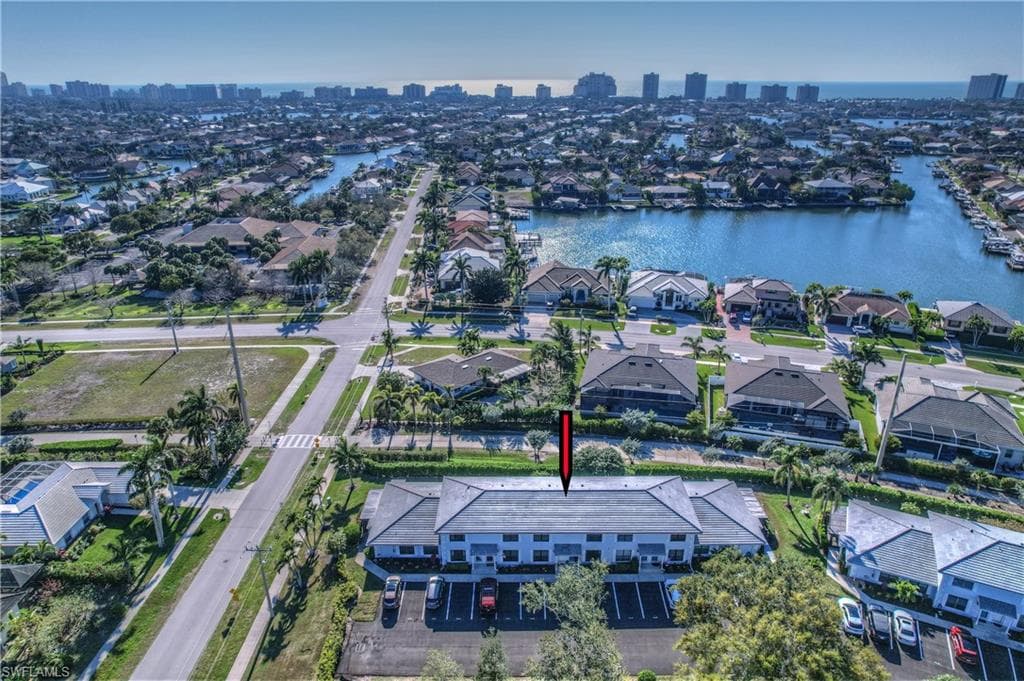 138 Marco Villas Dr V5, Marco Island, FL 34145-20