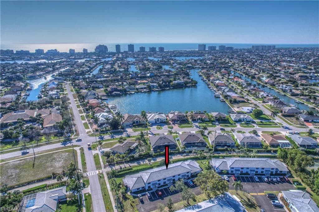 138 Marco Villas Dr V5, Marco Island, FL 34145-21